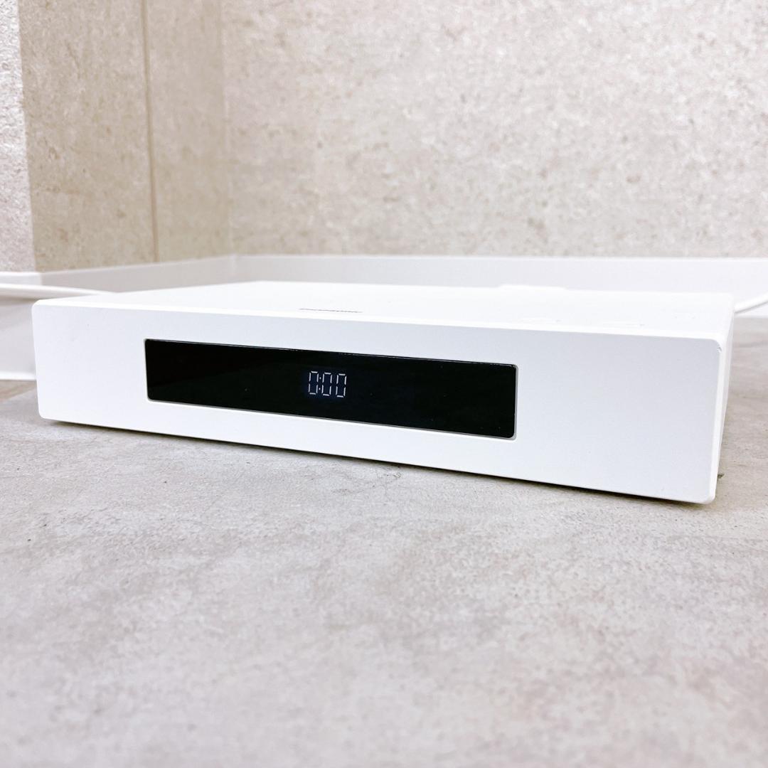 【ジャンク品】Panasonic TH-43LF1Y 液晶TV 43インチ