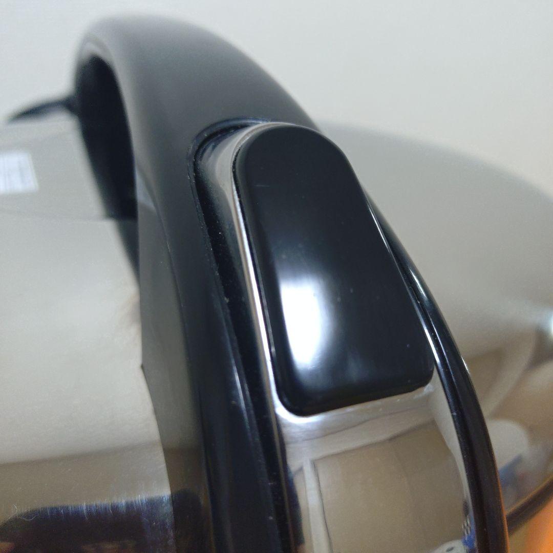 タイガー 炊飯器 JCC-270P 2.7L ステンレス