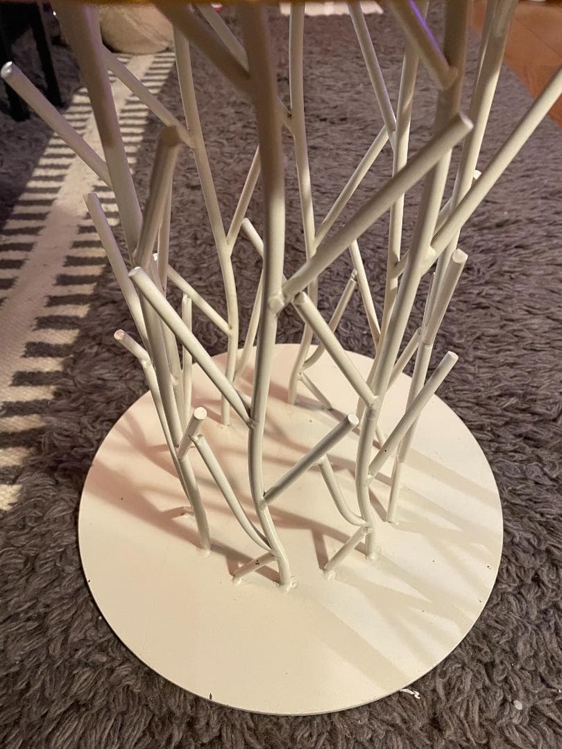 DI CLASSE ディクラッセ フラスカ スツール Frasca stool