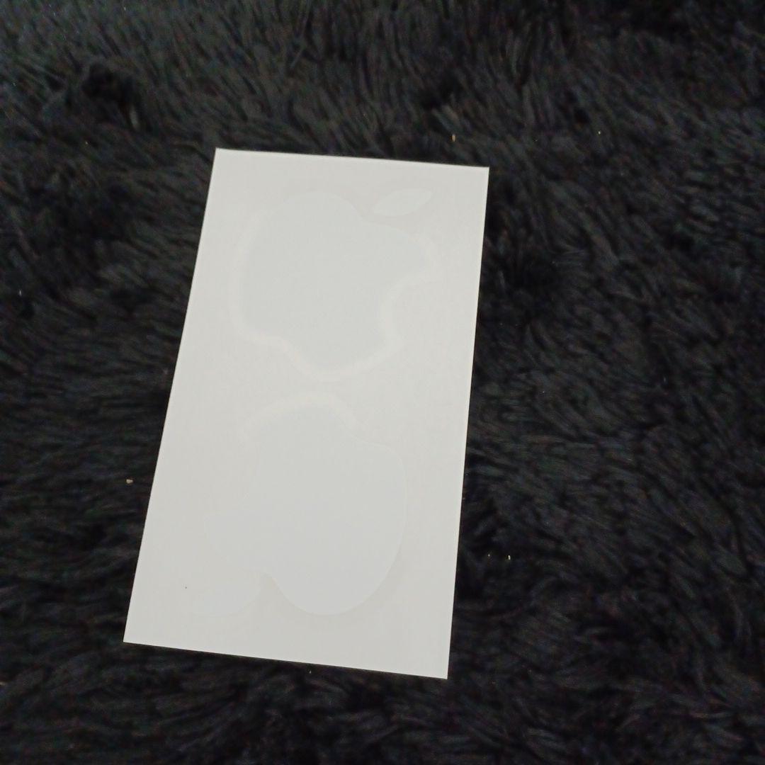 希少レア! Apple iPod Classic 120GB MB532J/A