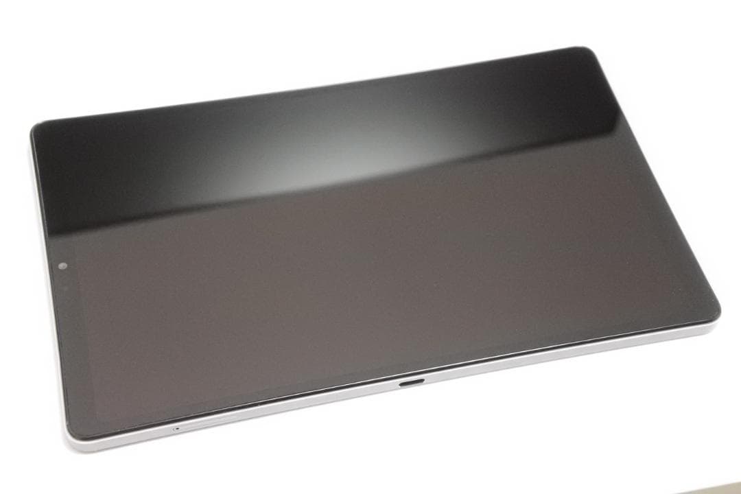 NEC 8.8インチAndroidタブレット PC-TAB09Q01 直販限定