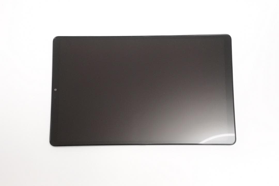 NEC 8.8インチAndroidタブレット PC-TAB09Q01 直販限定