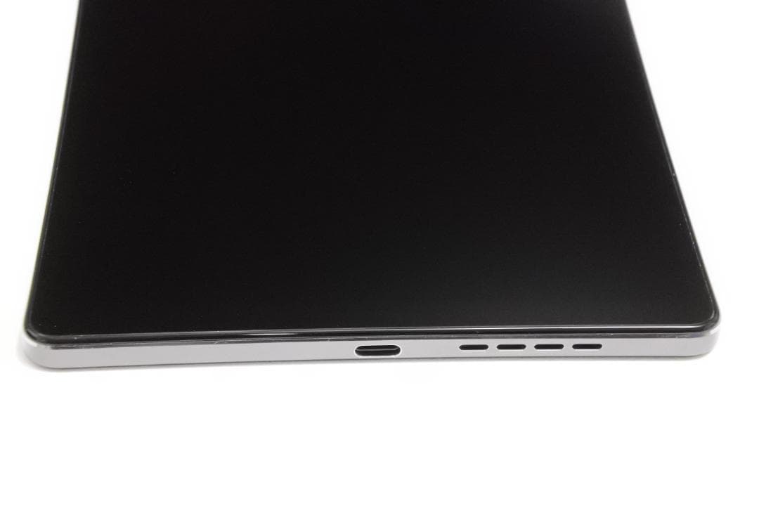 NEC 8.8インチAndroidタブレット PC-TAB09Q01 直販限定