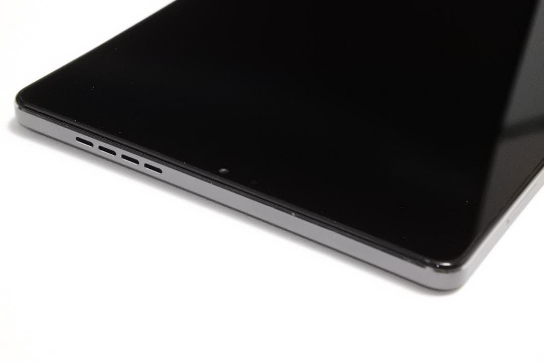 NEC 8.8インチAndroidタブレット PC-TAB09Q01 直販限定