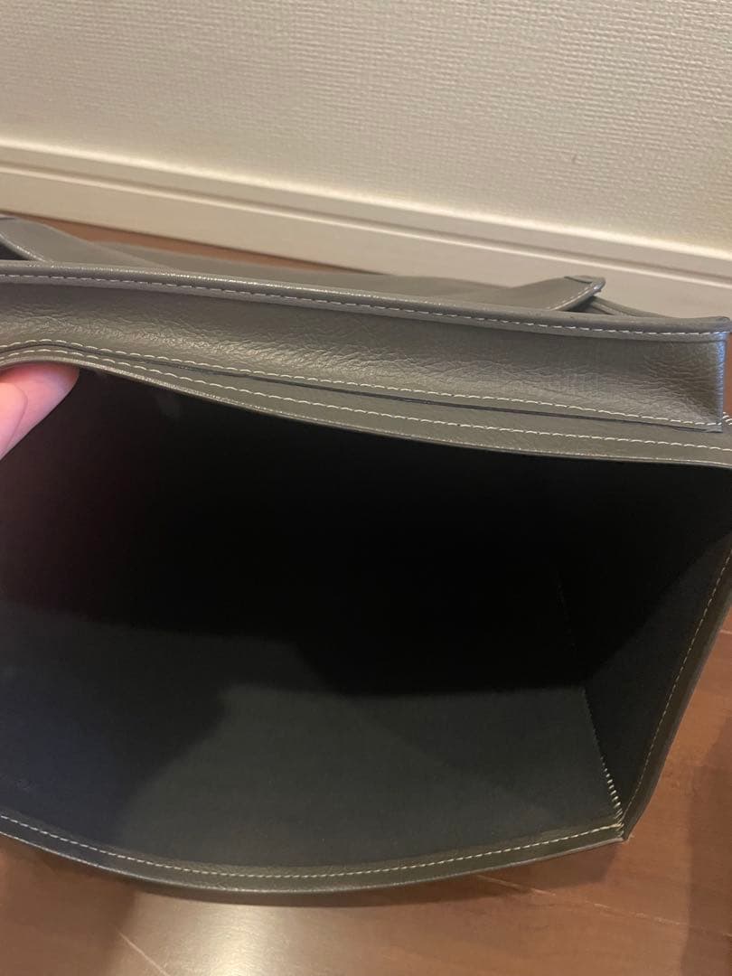 SONY TCD-100 カセットプレーヤー 専用ケース付き