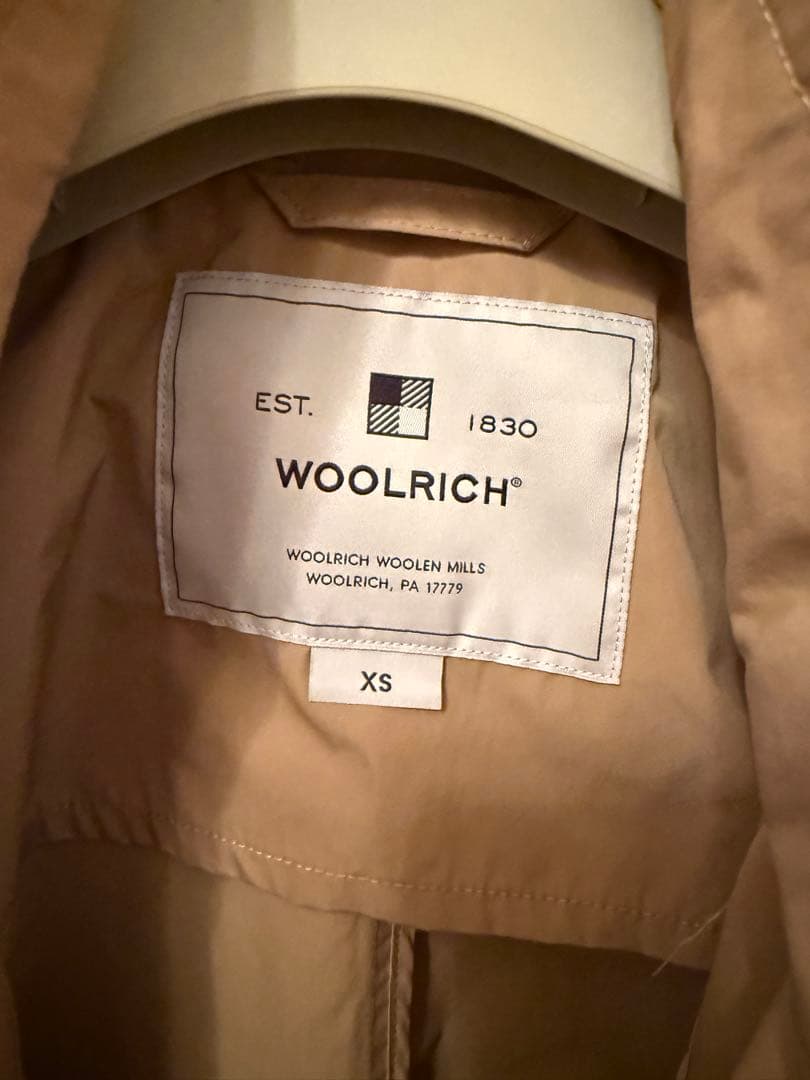 専用ページです。