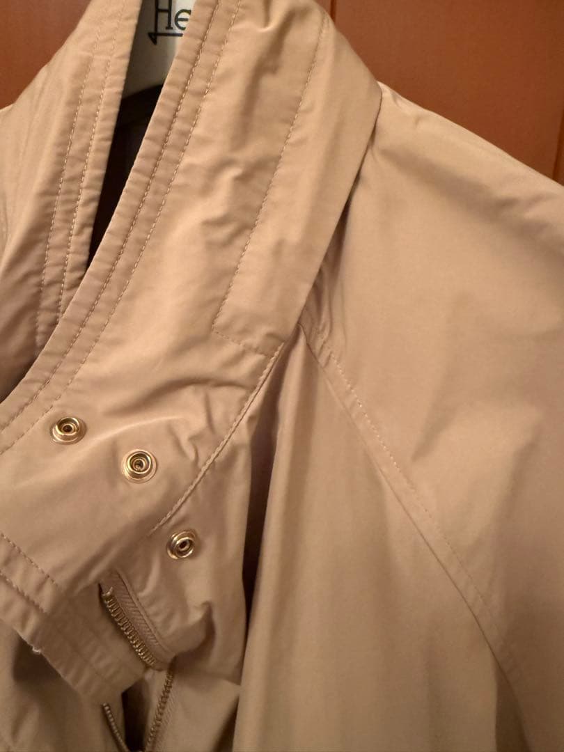 専用ページです。