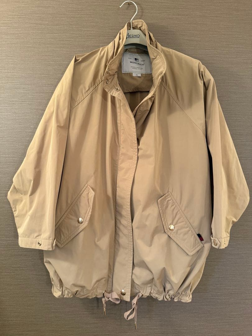 専用ページです。