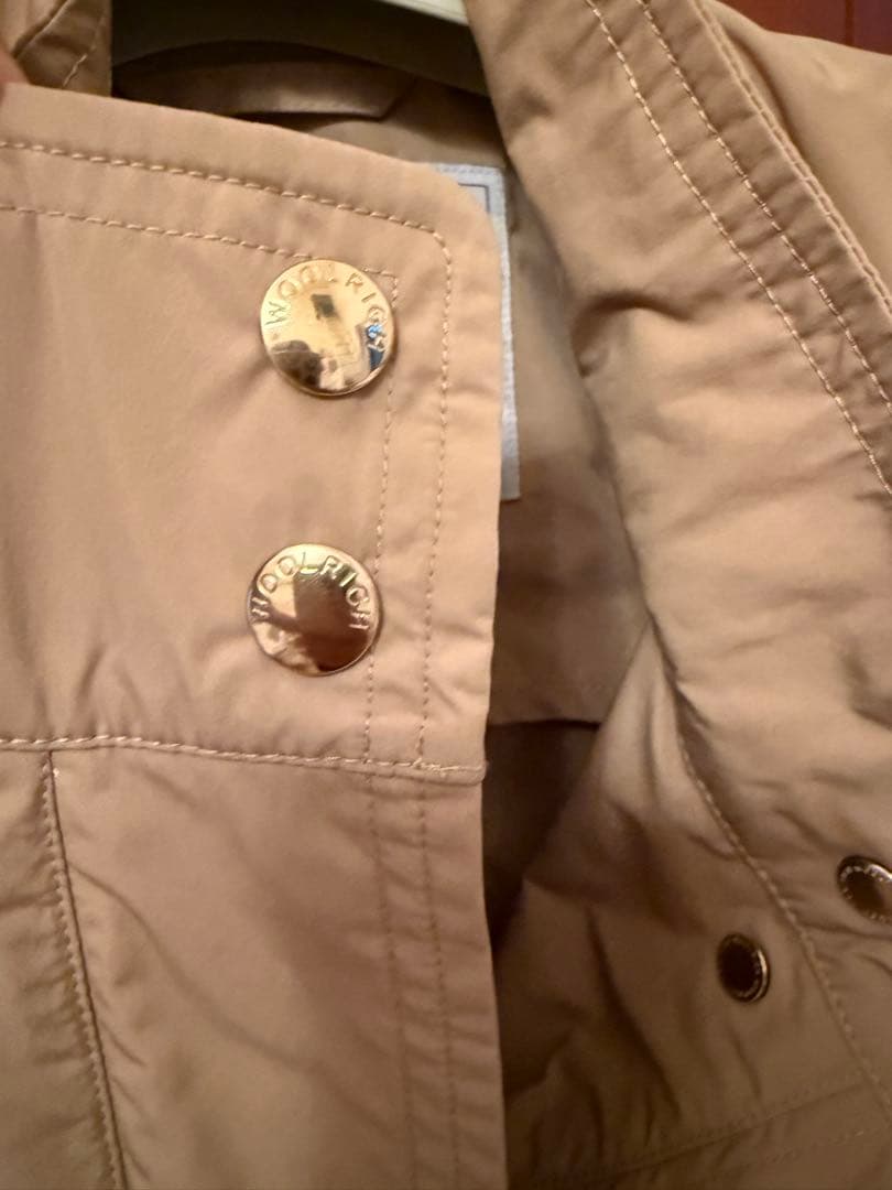 専用ページです。