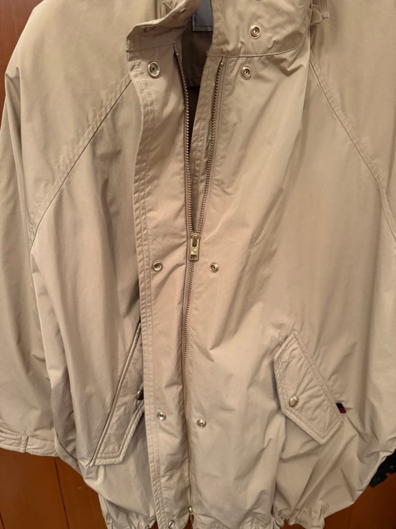 専用ページです。