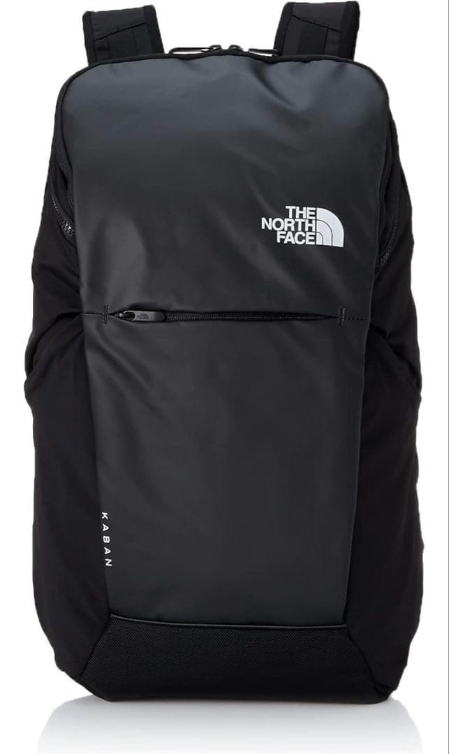 新品　THE NORTH FACE KABAN 2.0 ノースフェイス リュック