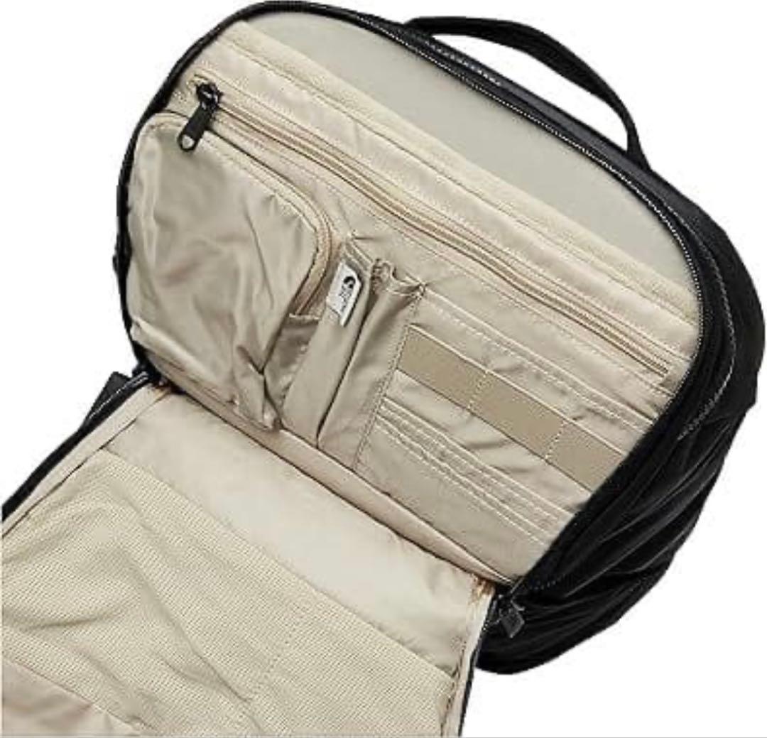 新品　THE NORTH FACE KABAN 2.0 ノースフェイス リュック