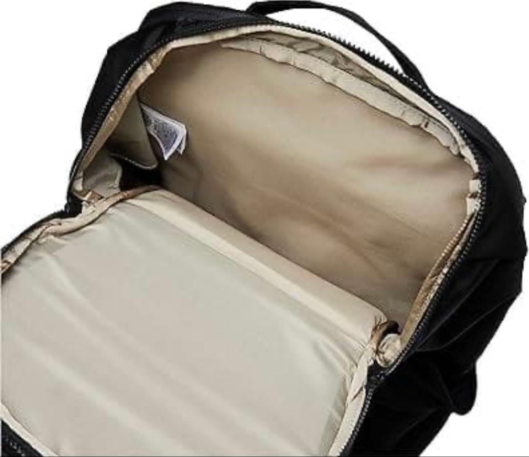 新品　THE NORTH FACE KABAN 2.0 ノースフェイス リュック