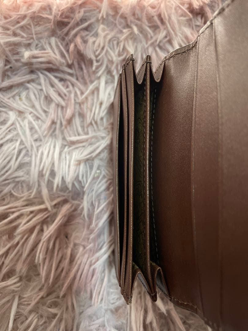 Vivienne Westwood VWK824 名刺入れ　カードケース