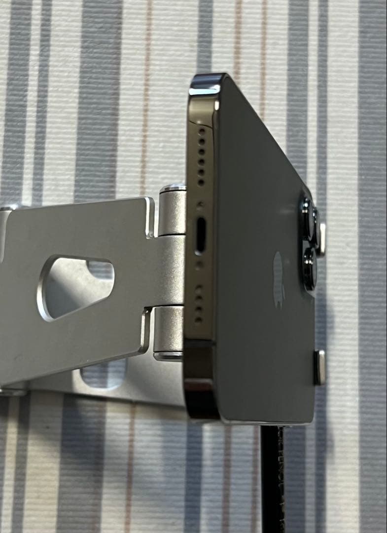 ライル　iPhone 12 Pro Max 256GB SIMフリー