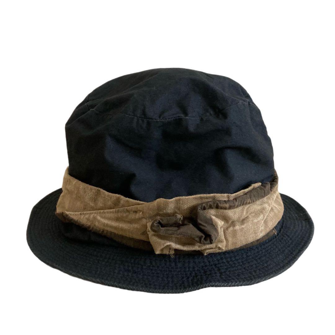 KAPITAL キャピタル ハット