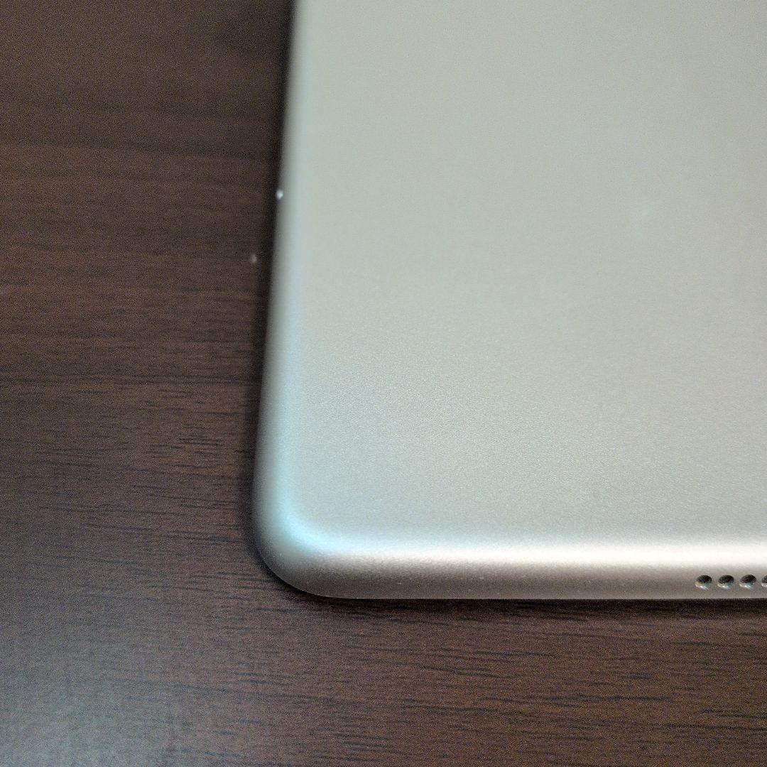 【フルセット/完動品】iPad Air 2 64GB セルラー A1567