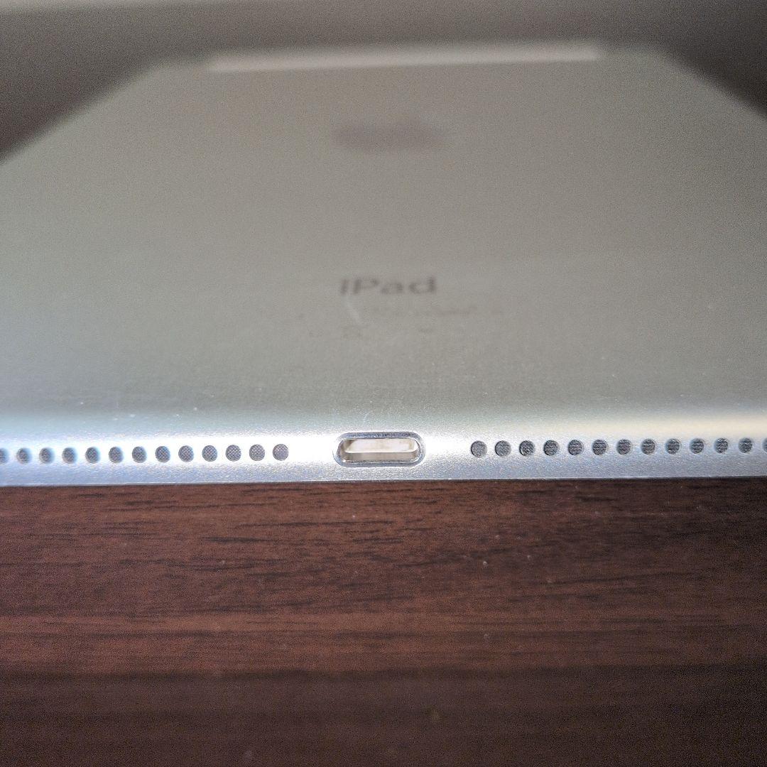 【フルセット/完動品】iPad Air 2 64GB セルラー A1567