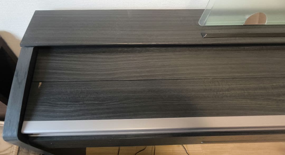 CASIO電子ピアノ Privia PX-720※送料込