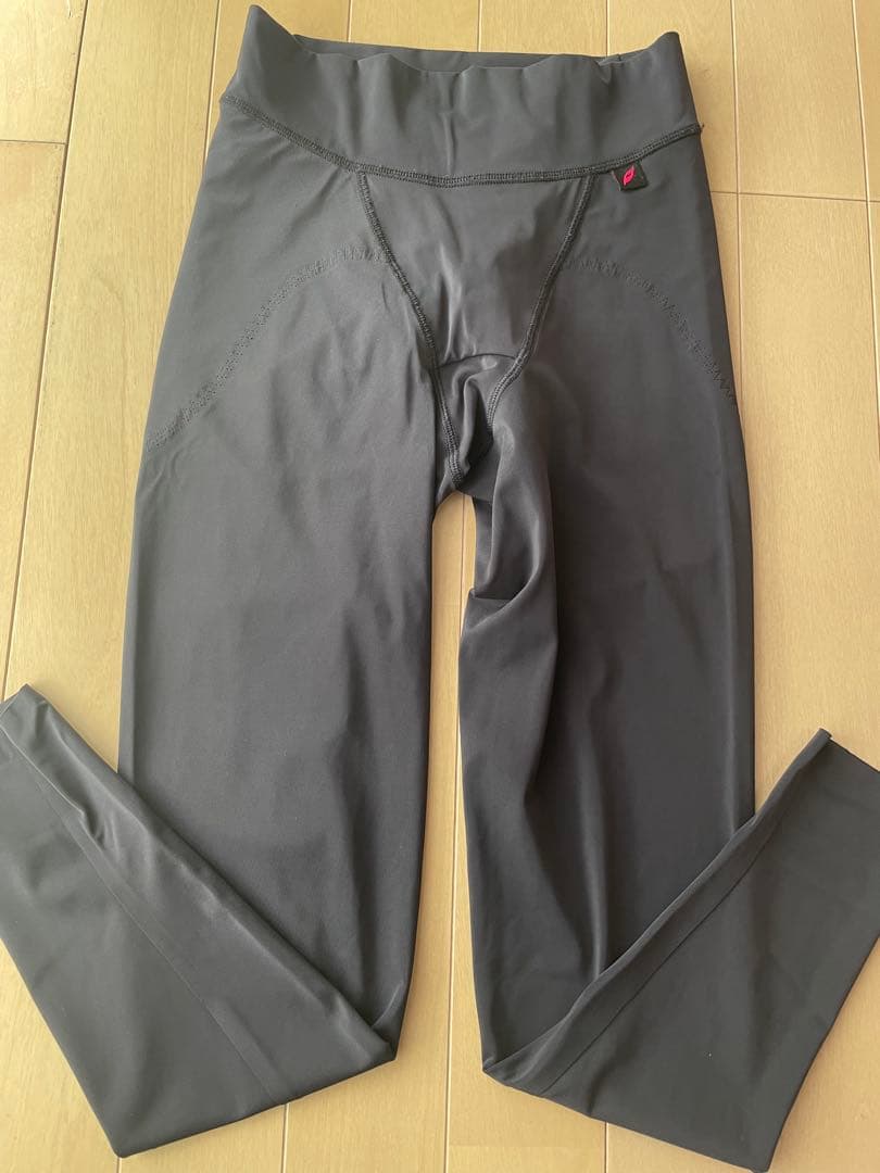 グラントイーワンズ LALA sports S エマパンプ