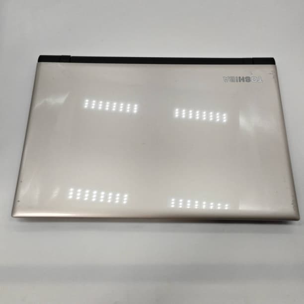 グラボ搭載 フルHD 15 東芝 i7-6 16GB SSD240GB オフィス