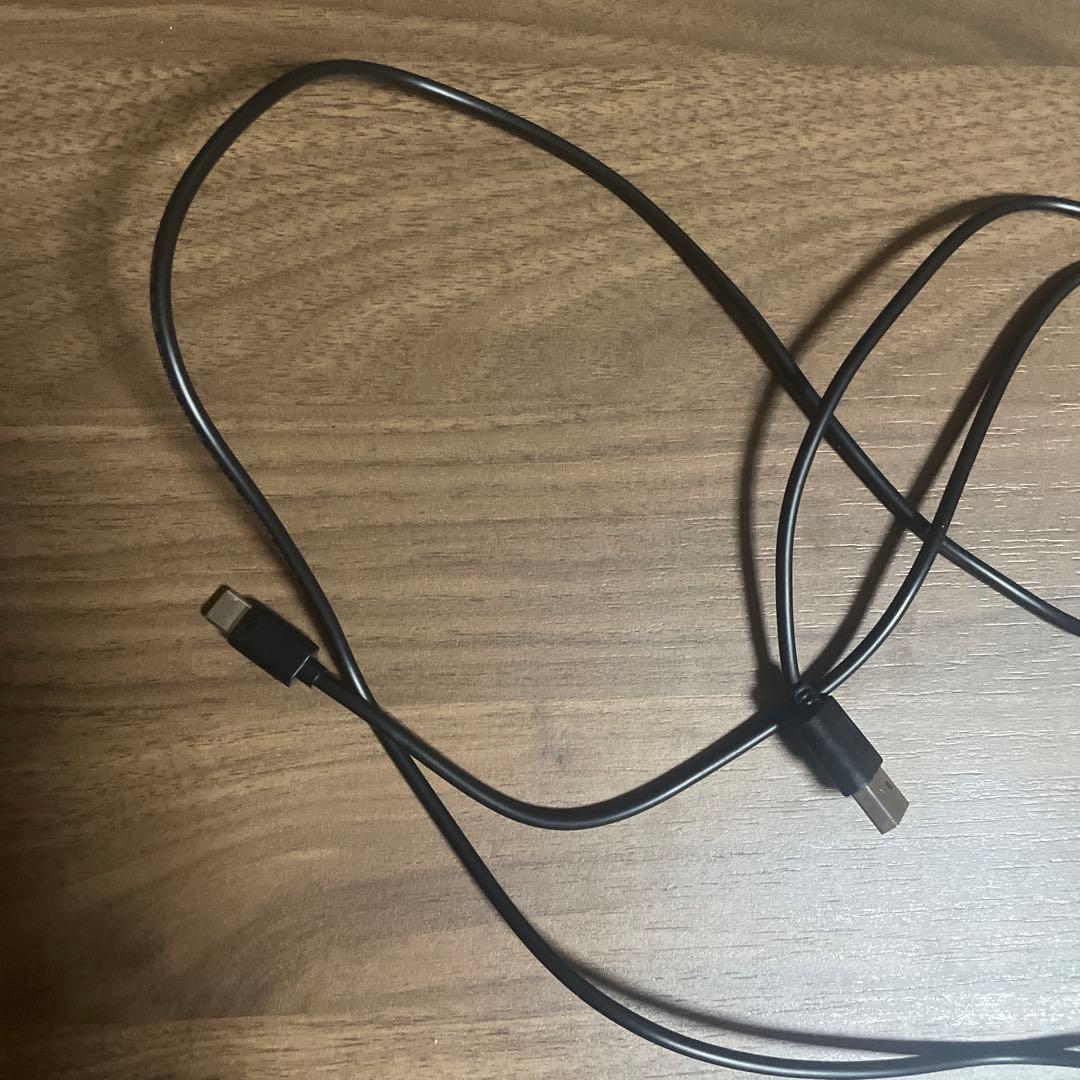 SONY WH-1000XM4 ワイヤレスヘッドホン ブラック 即買いOK