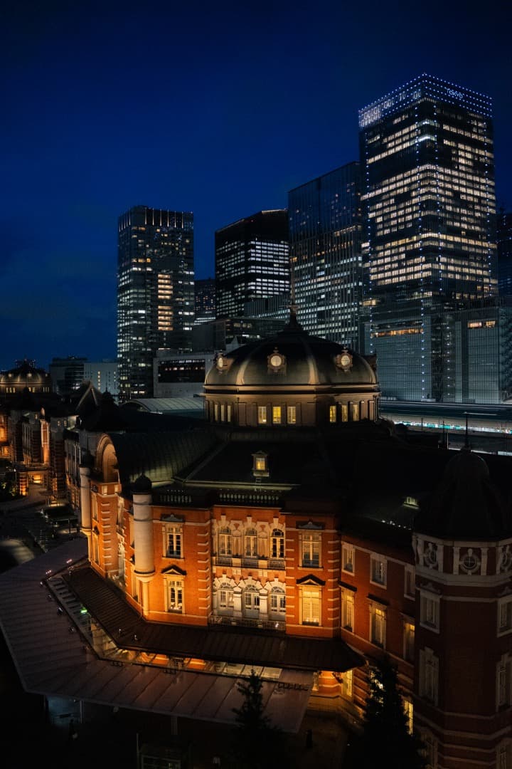 【美品】SONY α7 II ボディ