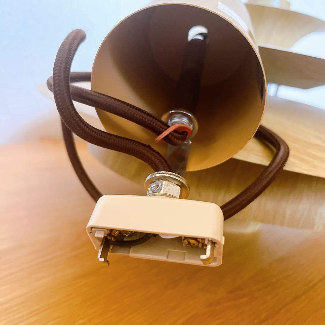 インターフォルム Norden ノルデン ペンダントライト ライト　照明