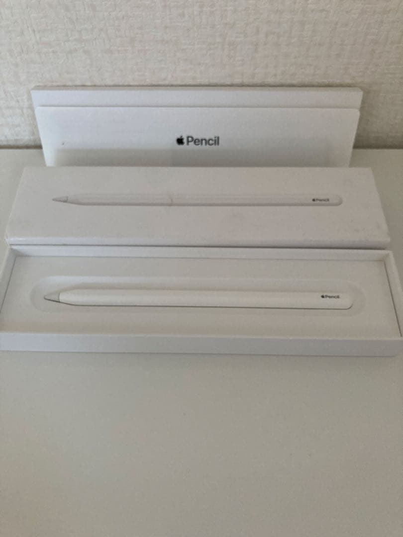 iPad Air 10.9インチ 第4世代 256GB＋アップルペンシル