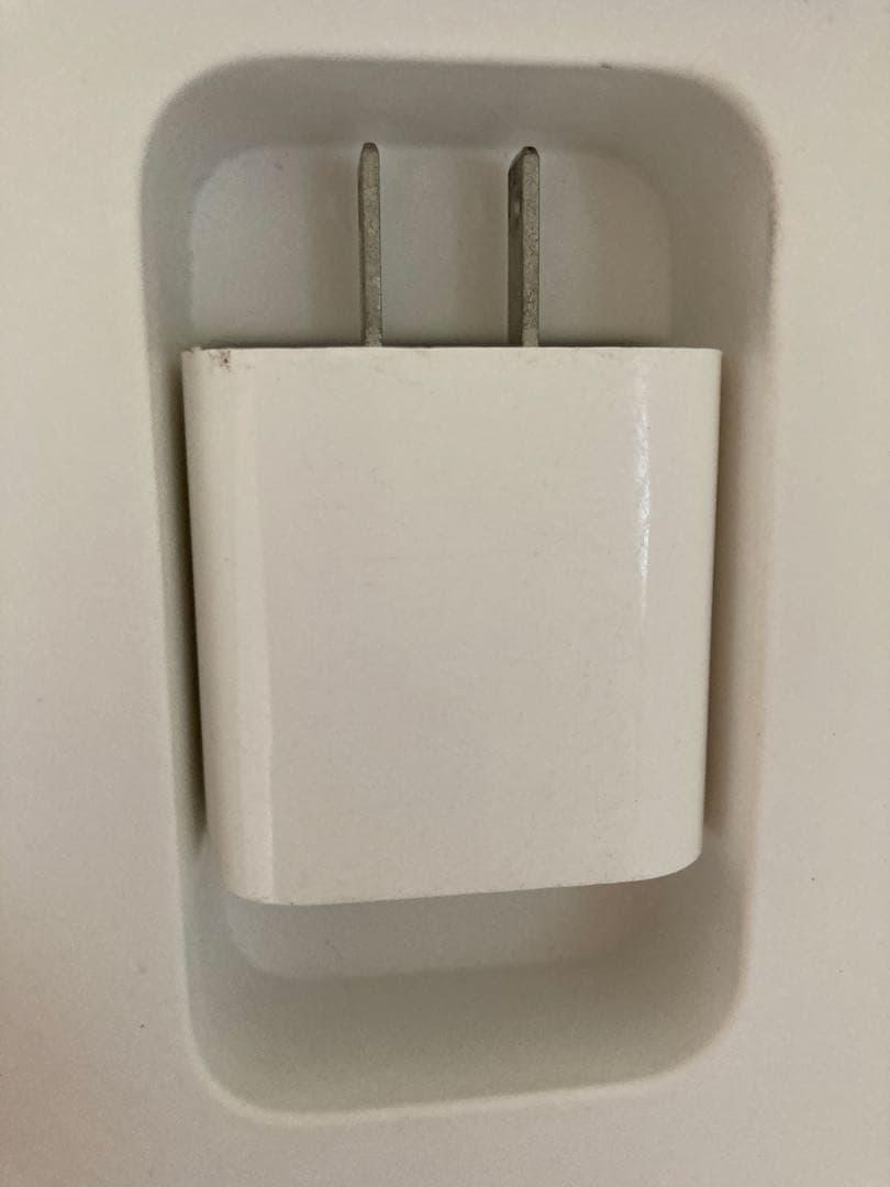 iPad Air 10.9インチ 第4世代 256GB＋アップルペンシル