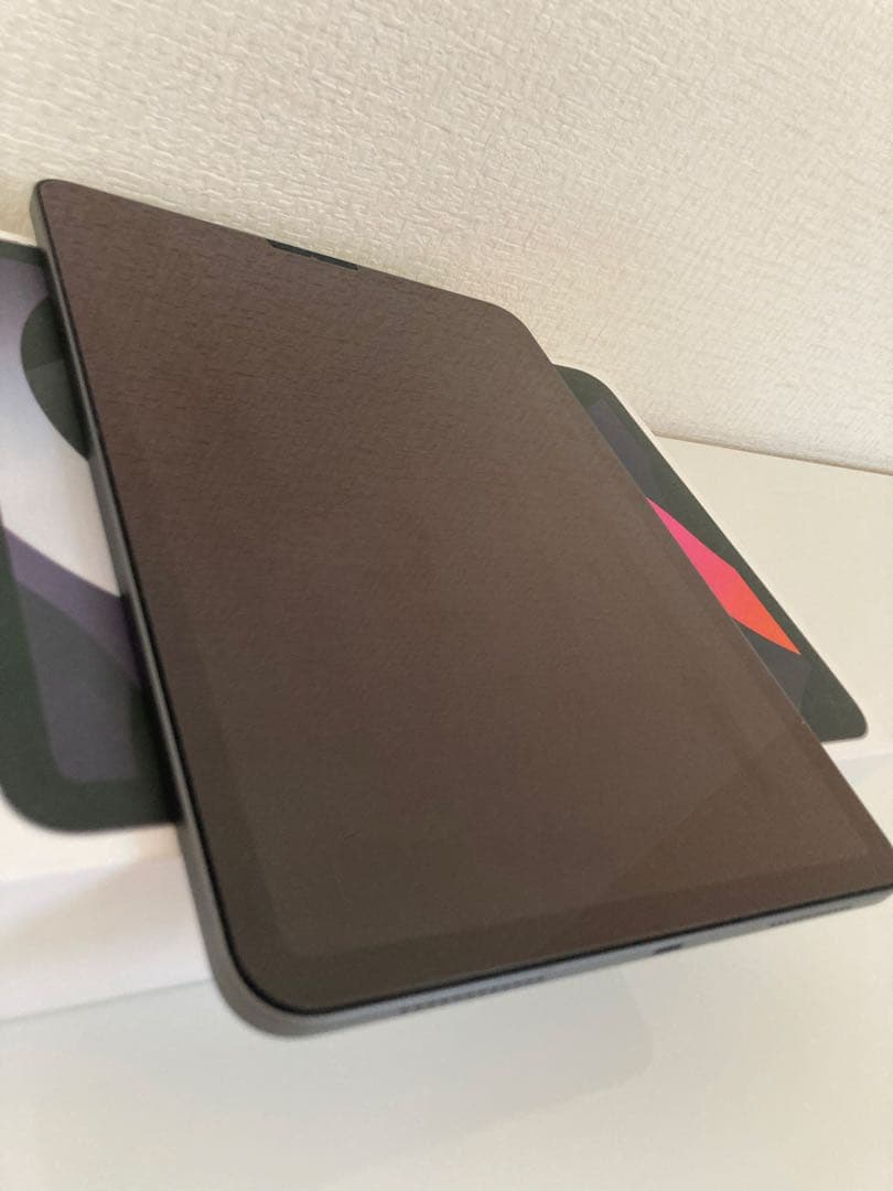 iPad Air 10.9インチ 第4世代 256GB＋アップルペンシル