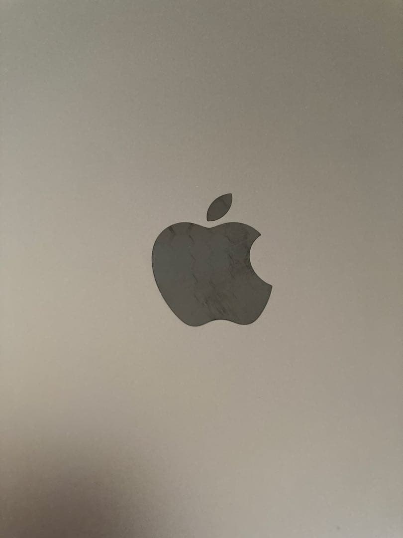 iPad Air 10.9インチ 第4世代 256GB＋アップルペンシル