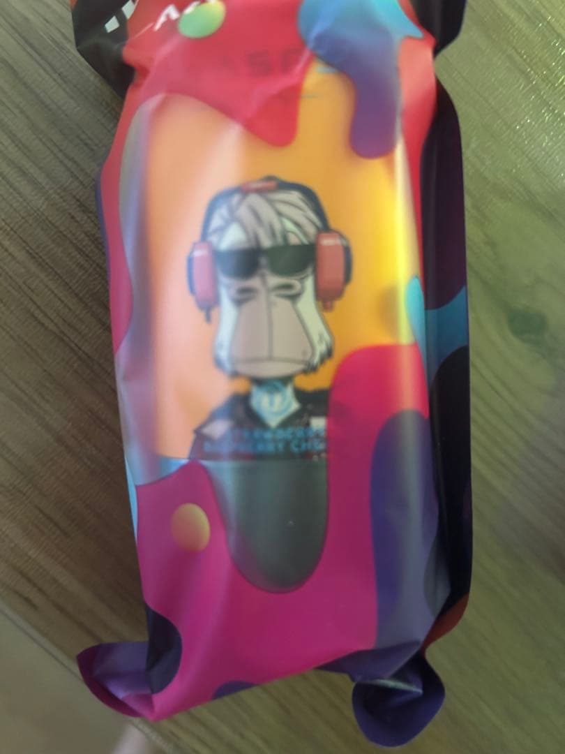 かおちぇるさん 60000 ニコ0%