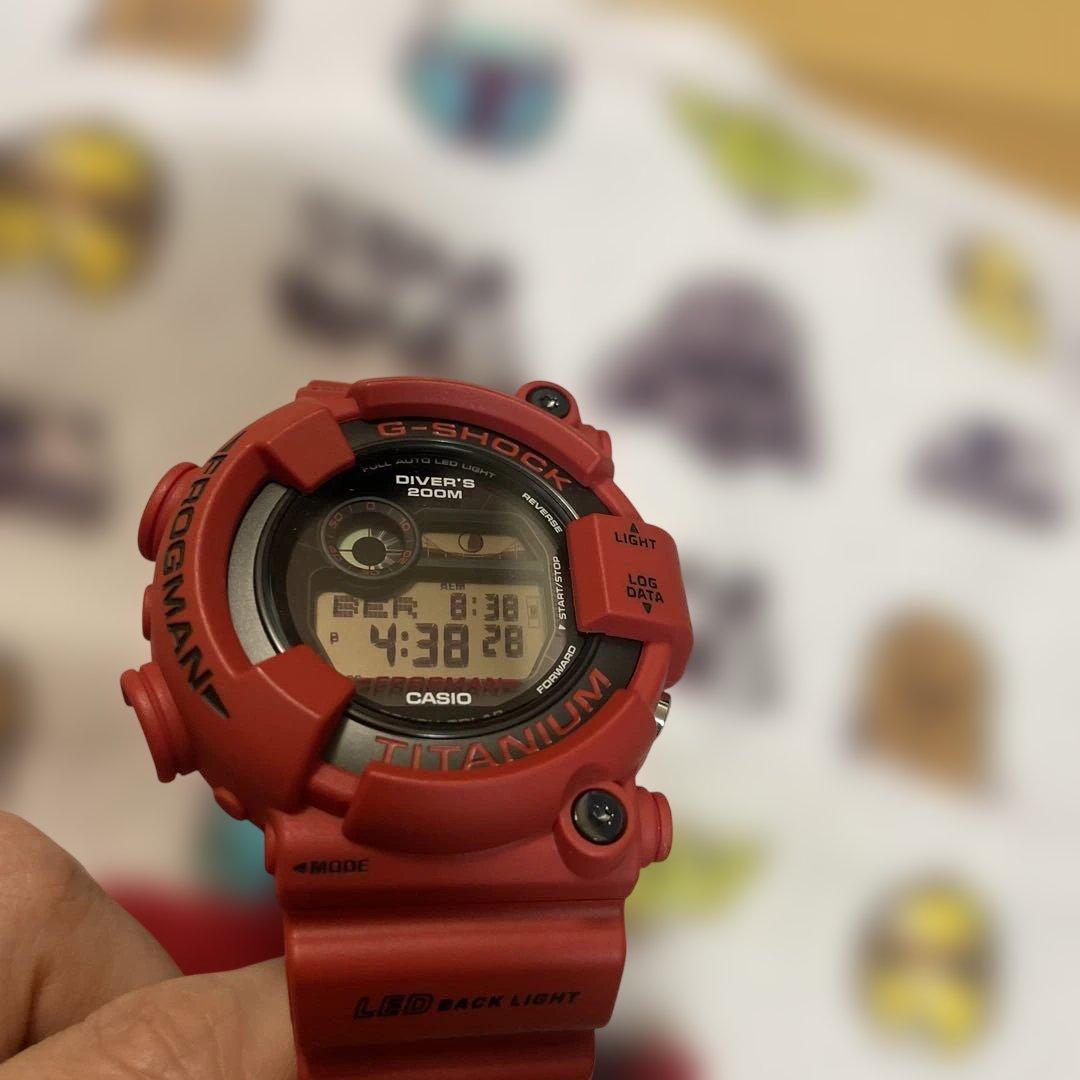 ジョニー•*¨*•.¸♬︎