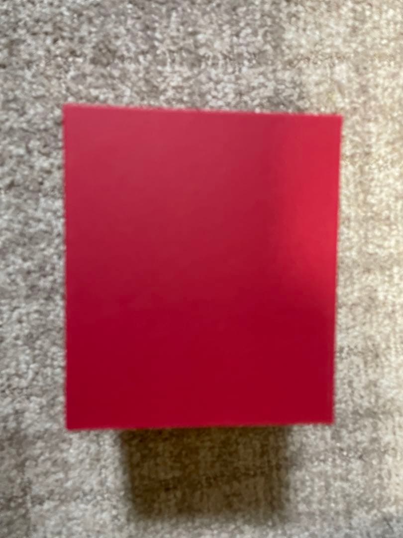 ジョニー•*¨*•.¸♬︎