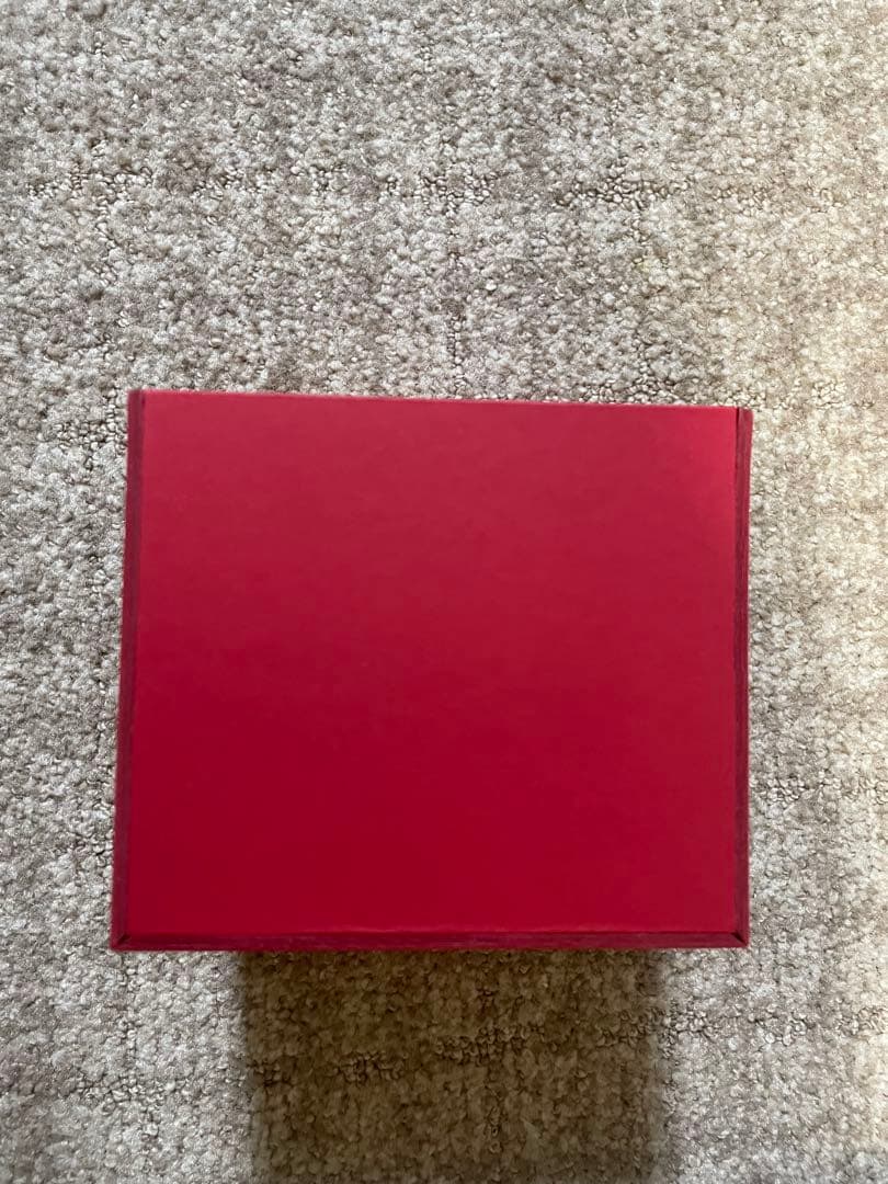 ジョニー•*¨*•.¸♬︎