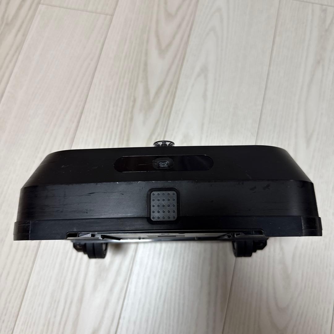 iRobot Braava jet ロボット掃除機本体