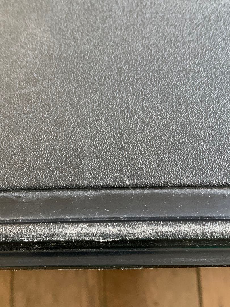 (しんちゃん)…タッパーウェア　スーパーロング(2ケース)本日迄値下げ価格