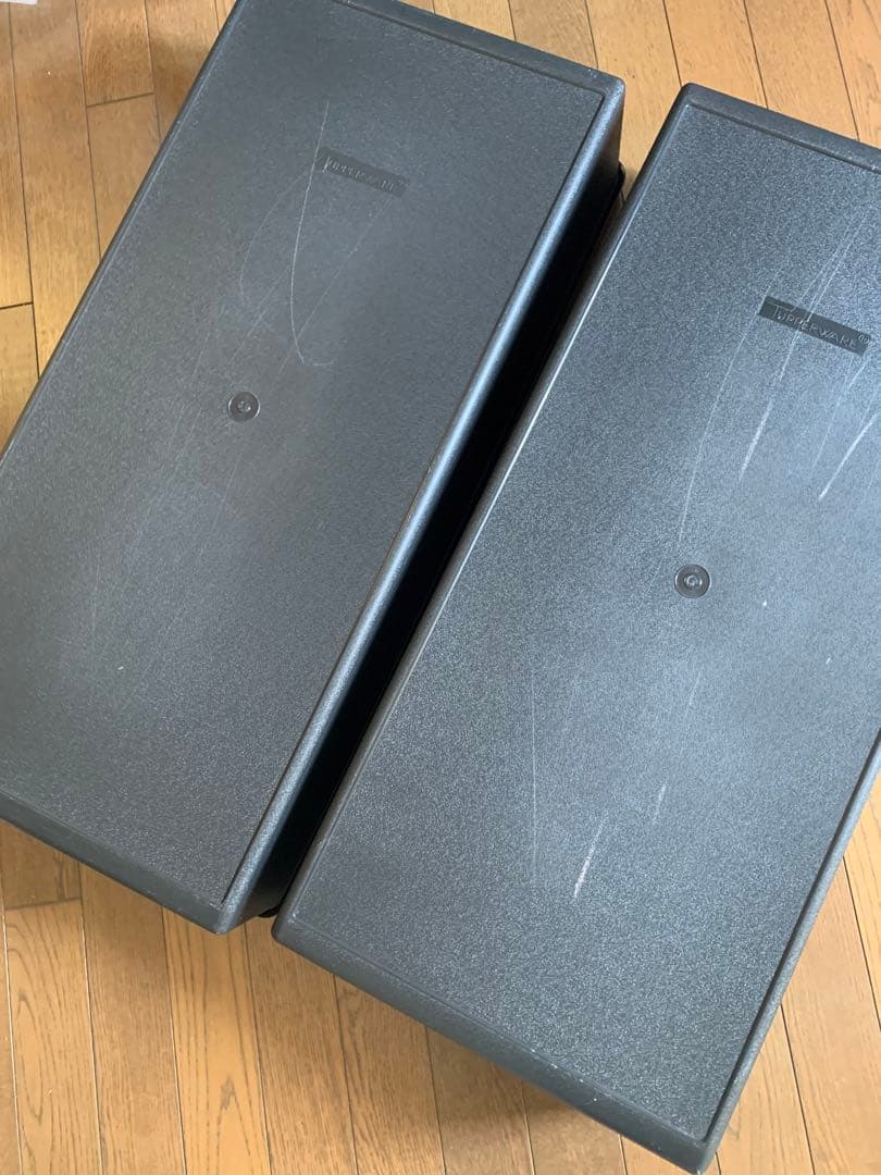 (しんちゃん)…タッパーウェア　スーパーロング(2ケース)本日迄値下げ価格