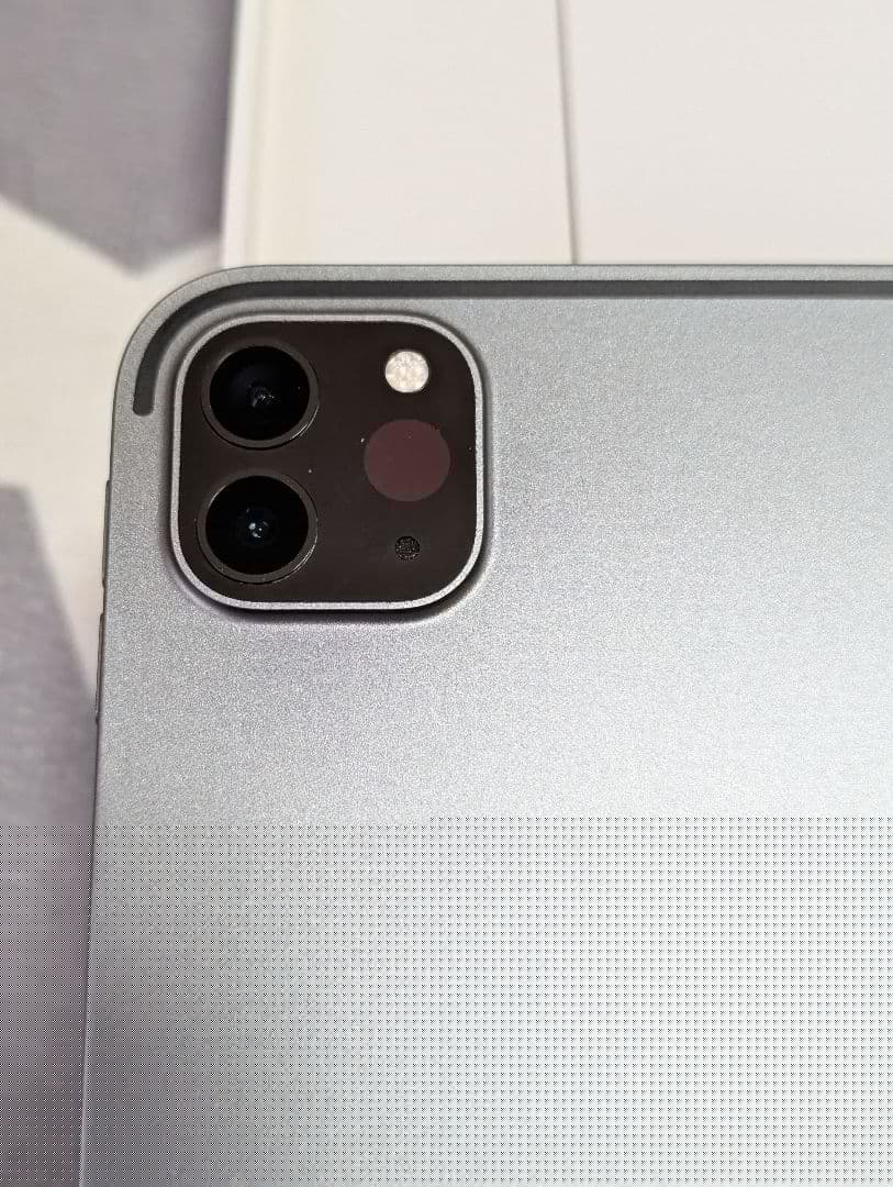 iPad Pro 11インチ第3世代　256GB