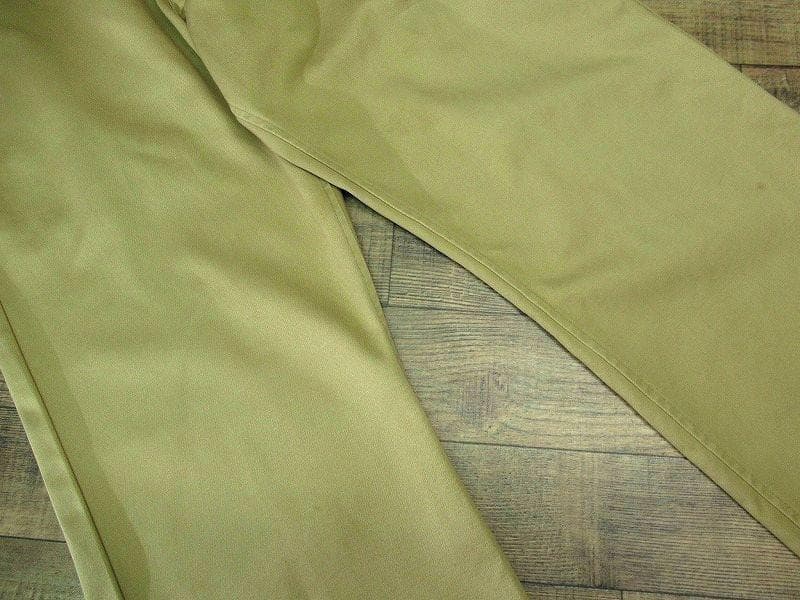 専用　トロフィークロージング 40年代 シビリアン チノ トラウザーズ パンツ
