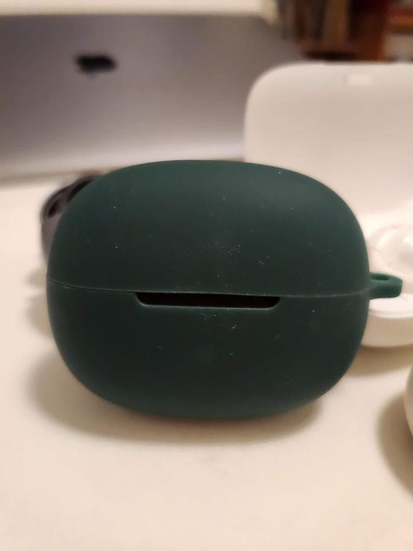 SHOKZ OPENDOTS ONE + オープンイヤー3機種おまけ！ケースも！