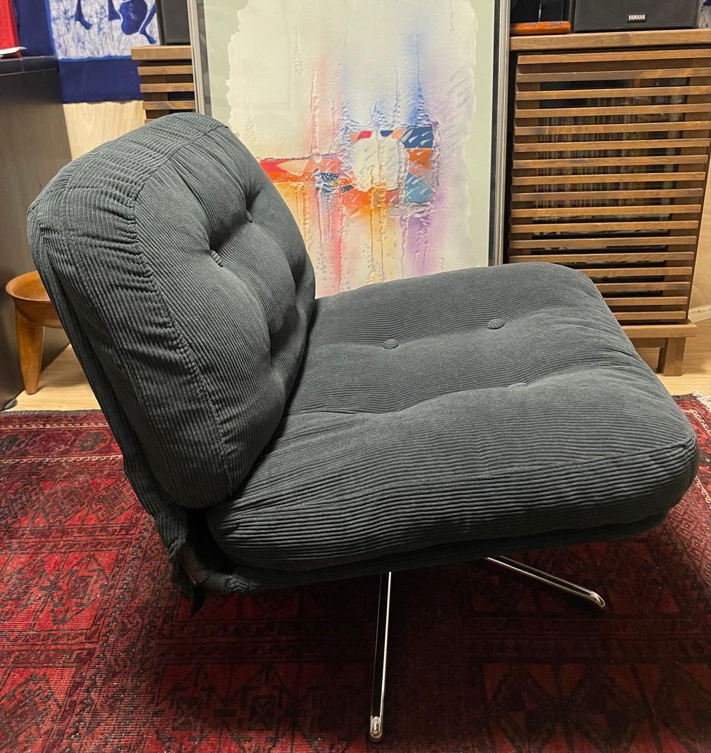 値下げ可能　美品　IKEA DYVLINGE ディヴリンゲ