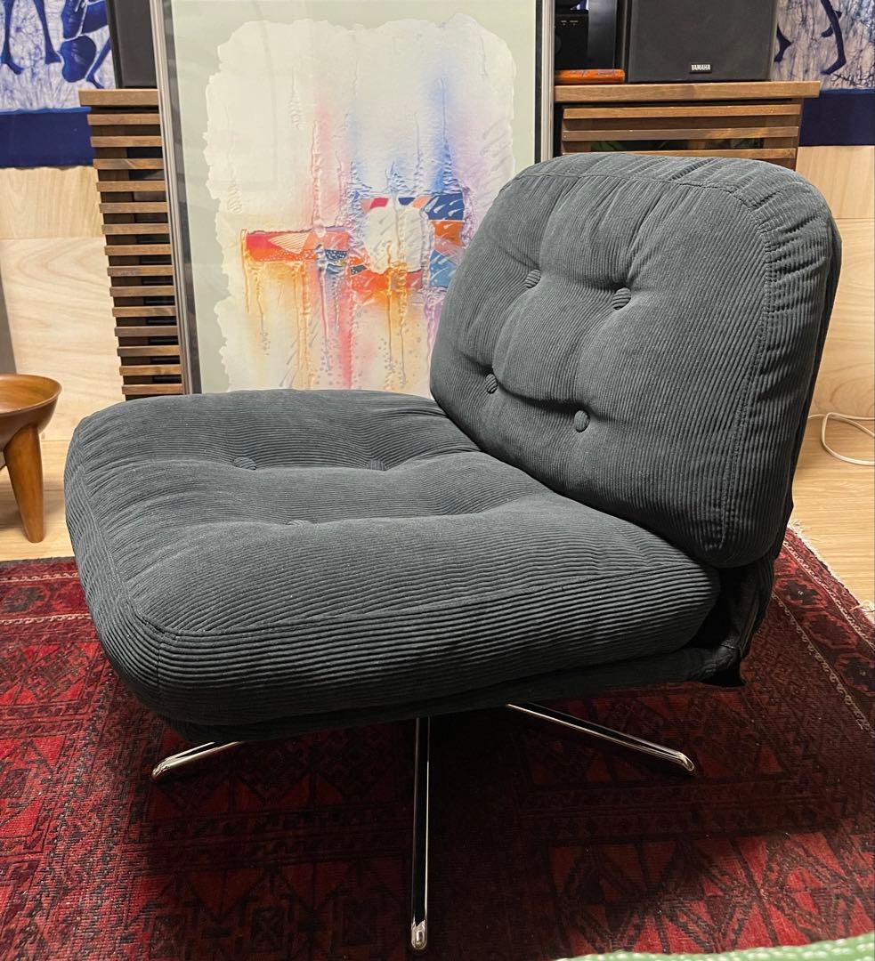 値下げ可能　美品　IKEA DYVLINGE ディヴリンゲ