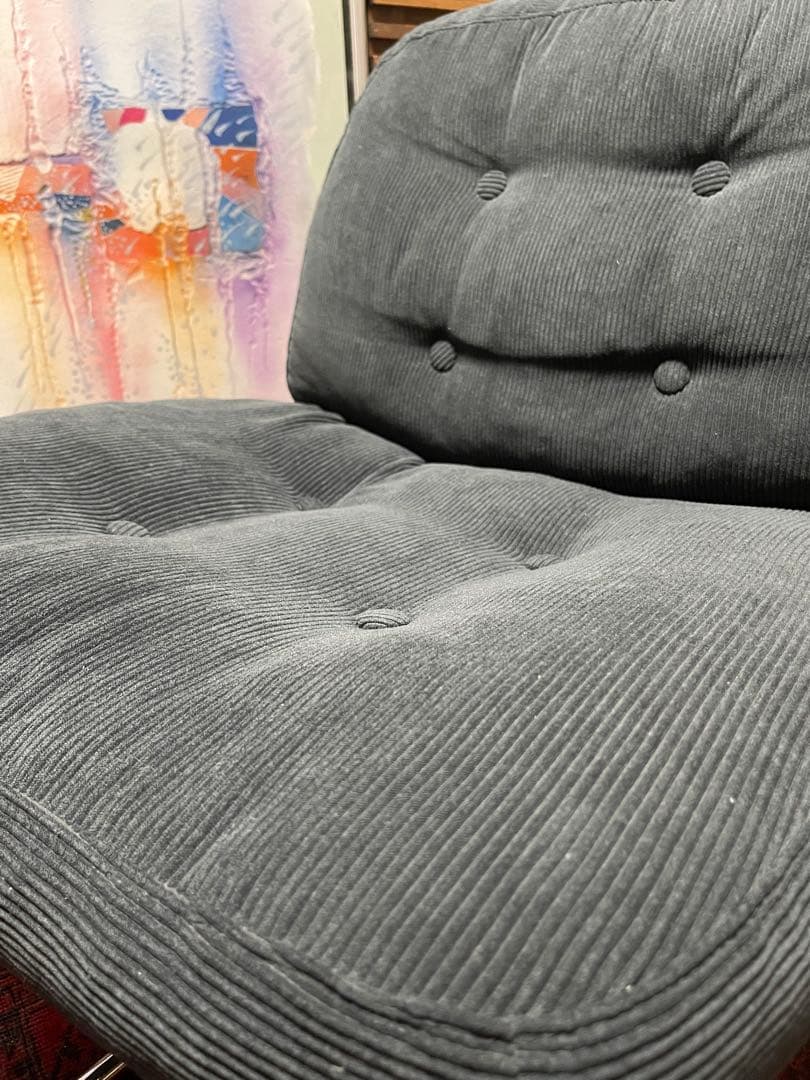 値下げ可能　美品　IKEA DYVLINGE ディヴリンゲ