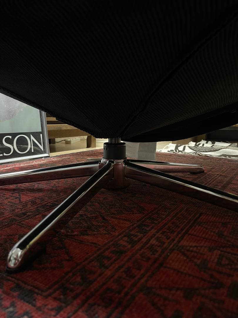 値下げ可能　美品　IKEA DYVLINGE ディヴリンゲ