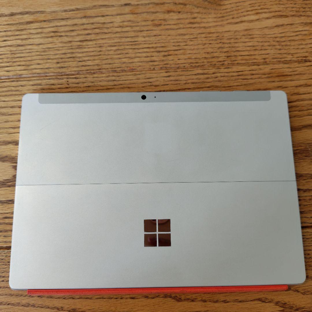Surface 3 サーフェス 3 タブレット 1657 Microsoft