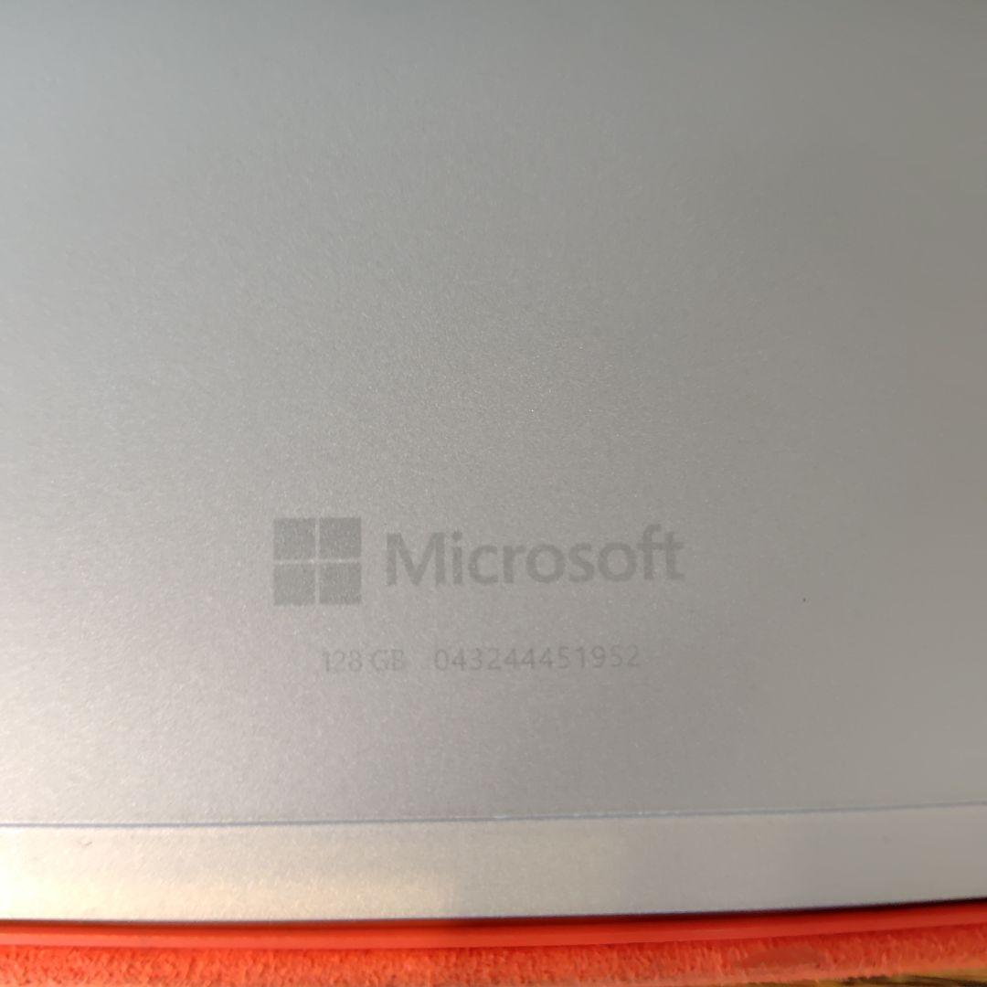 Surface 3 サーフェス 3 タブレット 1657 Microsoft