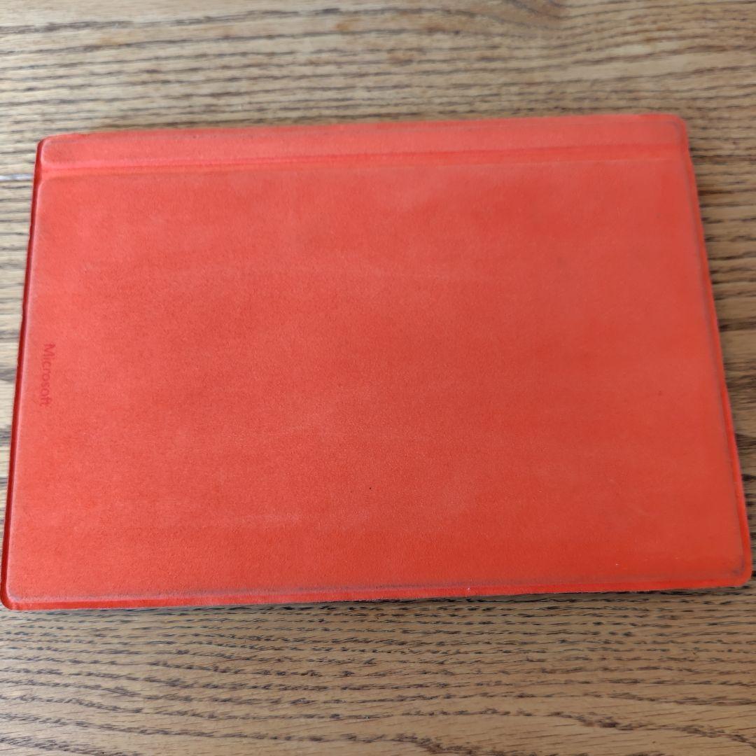 Surface 3 サーフェス 3 タブレット 1657 Microsoft