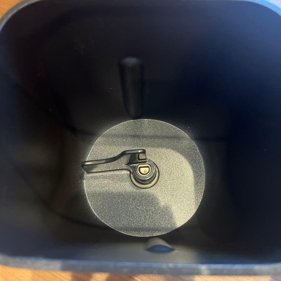 【※Taraさま専用※】Panasonic ホームベーカリー SD-MT3